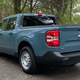 Image for article titled Best Reviews 2021: The 2022 Ford Maverick Is An Honest, Cheap, Multitool Of A Vehicle And I'm All For It